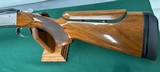 Kreighoff K-80 Skeet set - Image 4 of 15