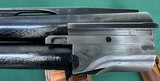 Kreighoff K-80 Skeet set - Image 13 of 15