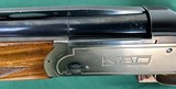 Kreighoff K-80 Skeet set - Image 7 of 15
