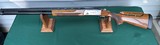 Kreighoff K-80 Skeet set - Image 3 of 15