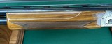 Kreighoff K-80 Skeet set - Image 6 of 15