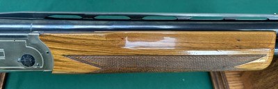 Kreighoff K-80 Skeet set - Image 10 of 15
