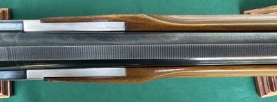 Kreighoff K-80 Skeet set - Image 11 of 15