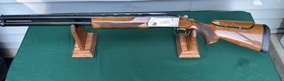 Kreighoff K-80 Skeet set - Image 3 of 15