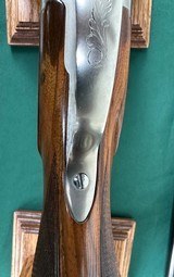 Kreighoff K-80 Skeet set - Image 15 of 15