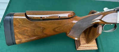 Kreighoff K-80 Skeet set - Image 8 of 15