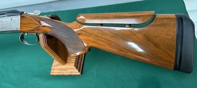 Kreighoff K-80 Skeet set - Image 4 of 15