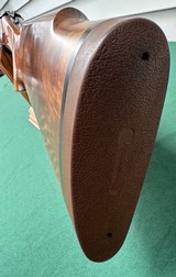 Remington 3200 Competition Trap - Image 10 of 15