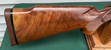 Remington 3200 Competition Trap - Image 11 of 15