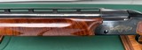 Remington 3200 Competition Trap - Image 6 of 15