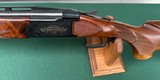 Remington 3200 Competition Trap - Image 5 of 15