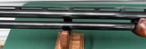 Remington 3200 Competition Trap - Image 8 of 15