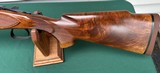Remington 3200 Competition Trap - Image 4 of 15