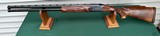 Remington 3200 Competition Trap - Image 3 of 15