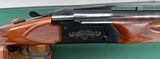 Remington 3200 Competition Trap - Image 12 of 15