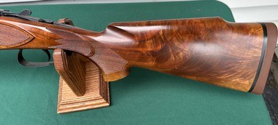 Remington 3200 Competition Trap - Image 4 of 15