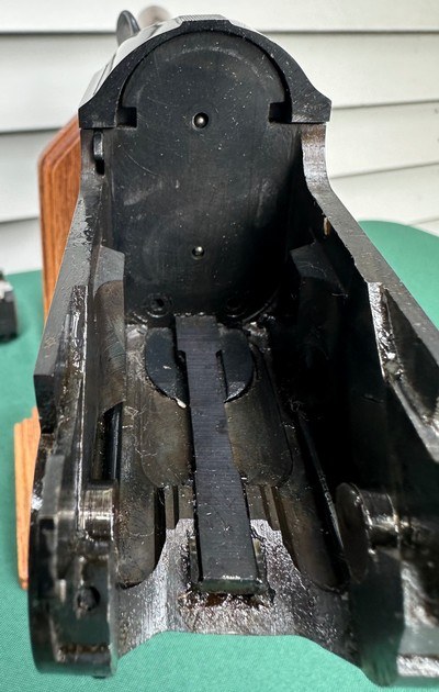 Remington 3200 Competition Trap - Image 14 of 15