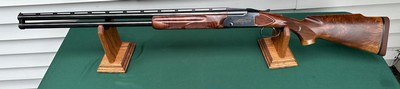 Remington 3200 Competition Trap - Image 3 of 15