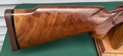Remington 3200 Competition Trap - Image 11 of 15