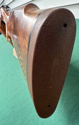 Remington 3200 Competition Trap - Image 10 of 15