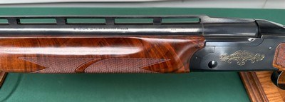 Remington 3200 Competition Trap - Image 6 of 15