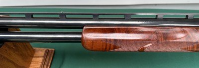 Remington 3200 Competition Trap - Image 7 of 15