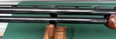 Remington 3200 Competition Trap - Image 8 of 15