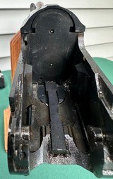Remington 3200 Competition Trap - Image 14 of 15