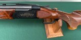 Remington 3200 Competition Trap - Image 5 of 15
