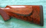 New England Custom Guns, Safari Rifle, .375H&H, 24 - 6 of 11
