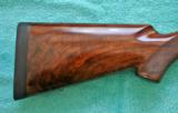 New England Custom Guns, Safari Rifle, .375H&H, 24 - 3 of 11