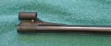 New England Custom Guns, Safari Rifle, .375H&H, 24 - 8 of 11