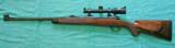 New England Custom Guns, Safari Rifle, .375H&H, 24 - 4 of 11