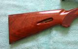Winchester Model 63 High Grade, RARE made 1997 only, New in Box with scope - 3 of 12