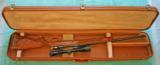 Browning Belgium Medallion RARE 300 WinMag Long Extractor NIC - 12 of 12
