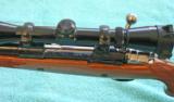 Browning Belgium Medallion RARE 300 WinMag Long Extractor NIC - 11 of 12