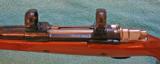 Browning Belgium Medallion RARE 300 WinMag Long Extractor NIC - 11 of 14