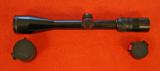 Bausch & Lomb rifle scope, Elite 4000, 2.5-10x40, with original box - 2 of 9