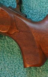Creedmore Rolling Block Rifle, .45-70, 30 - 5 of 12
