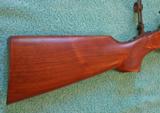 Creedmore Rolling Block Rifle, .45-70, 30 - 3 of 12