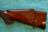 Sako Forester, .243 Win, All original, Excellent Plus Beautiful Rifle - 6 of 12