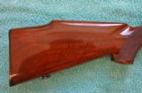 Sako Forester, .243 Win, All original, Excellent Plus Beautiful Rifle - 3 of 12