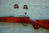 Sako Forester, .243 Win, All original, Excellent Plus Beautiful Rifle - 10 of 12