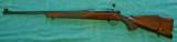 Sako Forester, .243 Win, All original, Excellent Plus Beautiful Rifle - 5 of 12