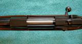 Sako Forester, .243 Win, All original, Excellent Plus Beautiful Rifle - 11 of 12
