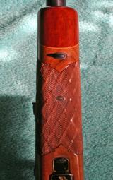 Browning Belg Medallion - RARE .300 Win Mag w/ Long Extractor NIC - 4 of 14