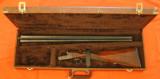 Browning Case - Over/Under or Side/Side Model 1215 - Excellent - 3 of 7