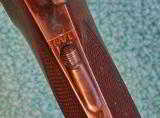Westley Richards Patent Ejector, 12 GA. Nitro 27