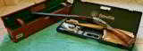Beretta SO6EL Sporting, Near Exhibition Wood, 12 GA - 3", 28" bls, Near Mint - 1 of 15