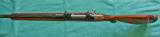 Browning Belgium Medallion RARE 300 WinMag Long Extractor NIC - 14 of 15